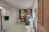 9775 Upper Strasburg Road - Photo 16