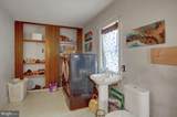 9775 Upper Strasburg Road - Photo 17