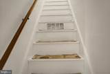 9775 Upper Strasburg Road - Photo 18