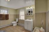 9775 Upper Strasburg Road - Photo 19