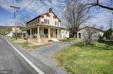 9775 Upper Strasburg Road - Photo 2