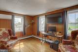 9775 Upper Strasburg Road - Photo 21