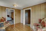 9775 Upper Strasburg Road - Photo 22