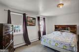 9775 Upper Strasburg Road - Photo 23