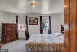 9775 Upper Strasburg Road - Photo 24