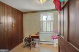 9775 Upper Strasburg Road - Photo 25