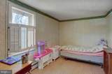 9775 Upper Strasburg Road - Photo 26