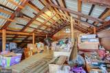 9775 Upper Strasburg Road - Photo 27