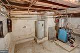 9775 Upper Strasburg Road - Photo 28
