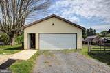9775 Upper Strasburg Road - Photo 29