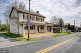 9775 Upper Strasburg Road - Photo 3