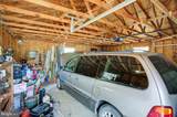 9775 Upper Strasburg Road - Photo 30
