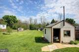9775 Upper Strasburg Road - Photo 31