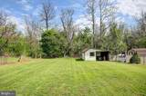 9775 Upper Strasburg Road - Photo 32