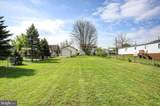 9775 Upper Strasburg Road - Photo 33
