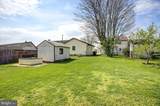 9775 Upper Strasburg Road - Photo 34