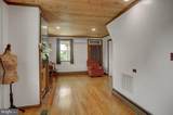 9775 Upper Strasburg Road - Photo 5