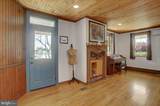 9775 Upper Strasburg Road - Photo 6