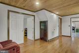 9775 Upper Strasburg Road - Photo 7
