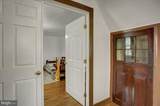 9775 Upper Strasburg Road - Photo 8