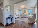 5880 Wedding Court - Photo 13