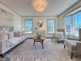 5880 Wedding Court - Photo 14