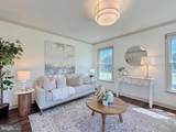5880 Wedding Court - Photo 15