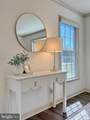 5880 Wedding Court - Photo 16