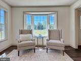 5880 Wedding Court - Photo 17