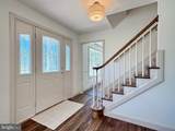 5880 Wedding Court - Photo 18