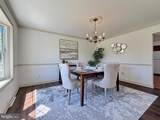 5880 Wedding Court - Photo 20