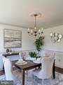 5880 Wedding Court - Photo 21