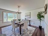 5880 Wedding Court - Photo 22