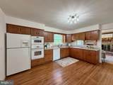 5880 Wedding Court - Photo 23