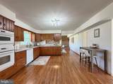 5880 Wedding Court - Photo 24