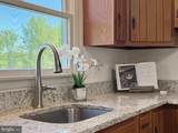 5880 Wedding Court - Photo 25