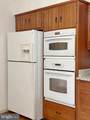 5880 Wedding Court - Photo 27