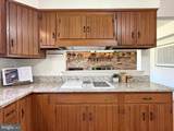 5880 Wedding Court - Photo 28