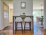 5880 Wedding Court - Photo 29