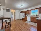 5880 Wedding Court - Photo 30