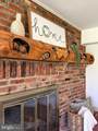 5880 Wedding Court - Photo 33