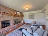 5880 Wedding Court - Photo 34