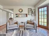 5880 Wedding Court - Photo 35