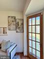 5880 Wedding Court - Photo 36