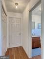 5880 Wedding Court - Photo 37