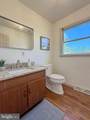 5880 Wedding Court - Photo 38