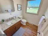 5880 Wedding Court - Photo 39