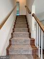 5880 Wedding Court - Photo 40