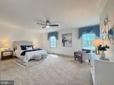 5880 Wedding Court - Photo 41
