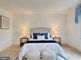 5880 Wedding Court - Photo 42